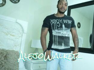 AlejoWalker