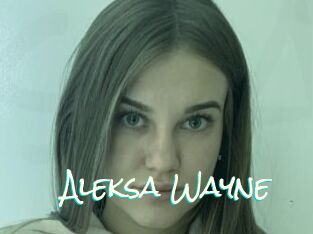 Aleksa_Wayne