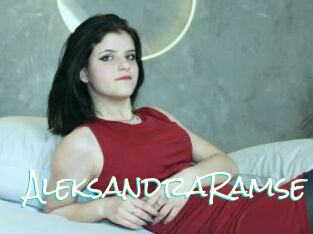 AleksandraRamse