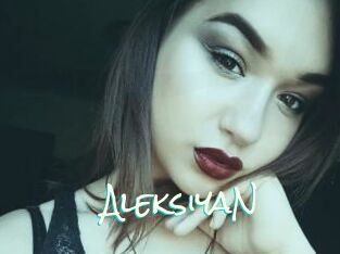 AleksiyaN