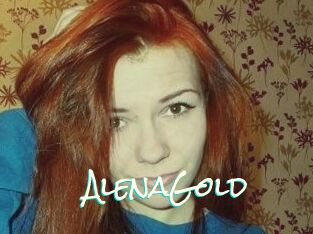 AlenaGold