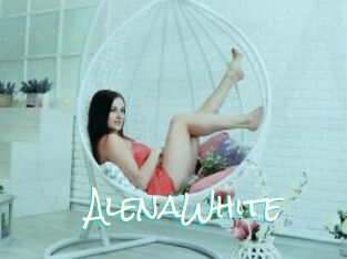 AlenaWhite
