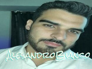 AlesandroBianco