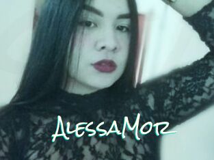 AlessaMor