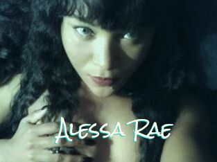 Alessa_Rae
