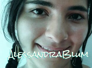 Alessandra_Blum