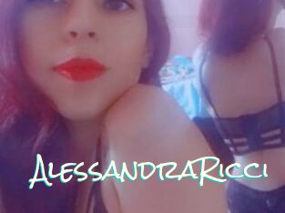 AlessandraRicci