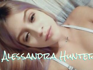 Alessandra_Hunter