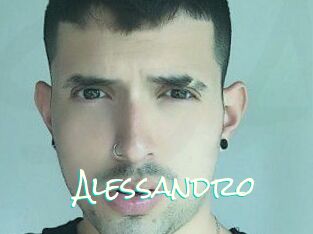 Alessandro
