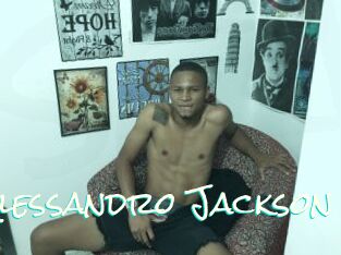 Alessandro_Jackson