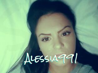 Alessia991