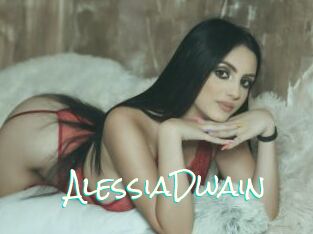 AlessiaDwain