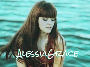 AlessiaGrace