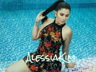 AlessiaKim