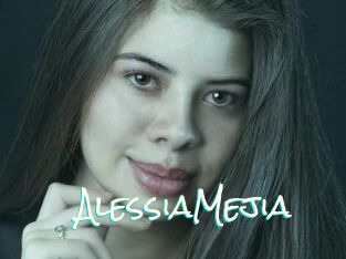AlessiaMejia