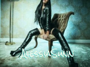 AlessiaSunn