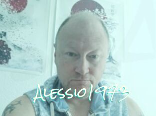 Alessio1973