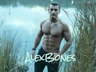 AlexBones