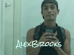 Alex_Brooks