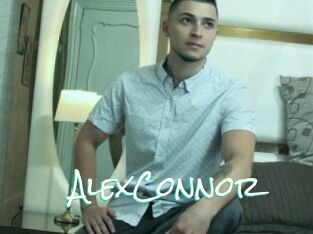 AlexConnor