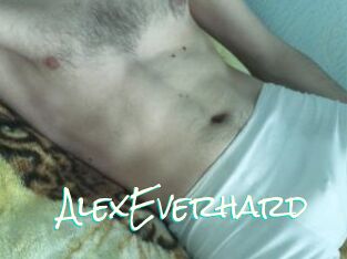 AlexEverhard