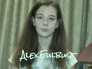 AlexFulbust