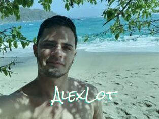 AlexLot