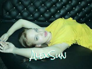 AlexSun