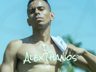 AlexThanos