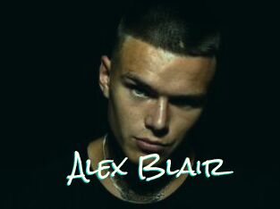Alex_Blair