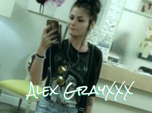 Alex_GrayXXX