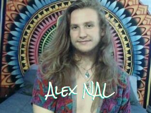 Alex_NAL