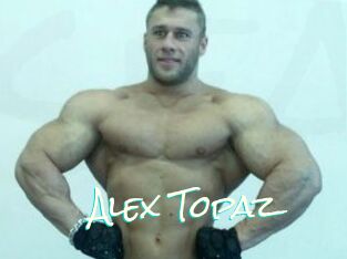 Alex_Topaz