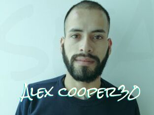 Alex_cooper30