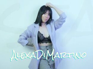 AlexaDiMartino