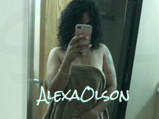 Alexa_Olson