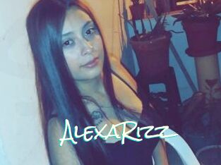 AlexaRizz