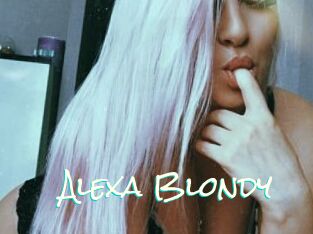 Alexa_Blondy