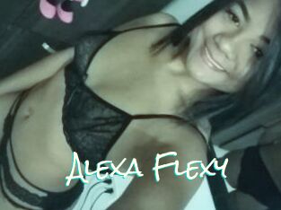 Alexa_Flexy