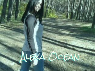 Alexa_Ocean