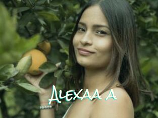 Alexaa_a