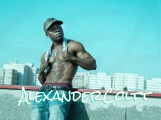 AlexanderColtt