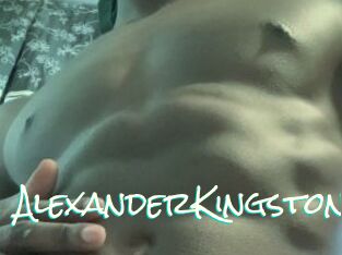 AlexanderKingston