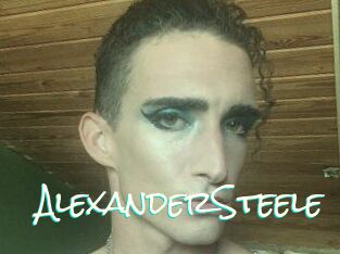 Alexander_Steele