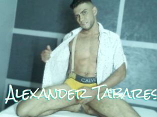 Alexander_Tabares