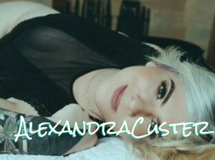 AlexandraCuster