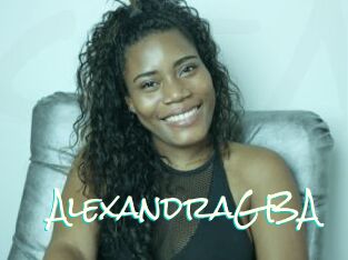 AlexandraGBA