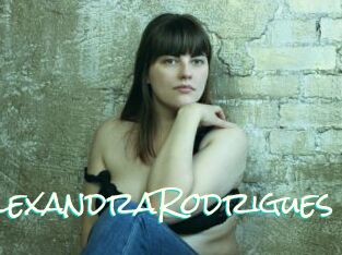 AlexandraRodrigues