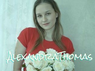 AlexandraThomas
