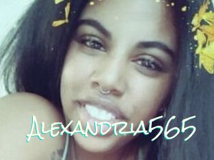 Alexandria565